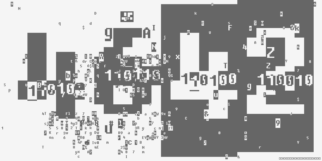 number four thousand six hundred & forty two