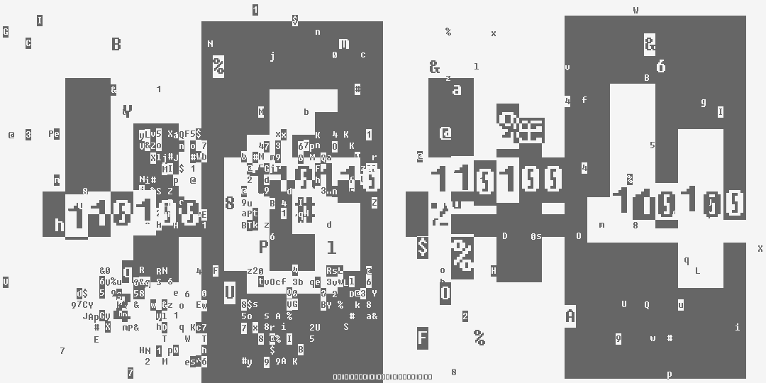 number four thousand six hundred & forty four