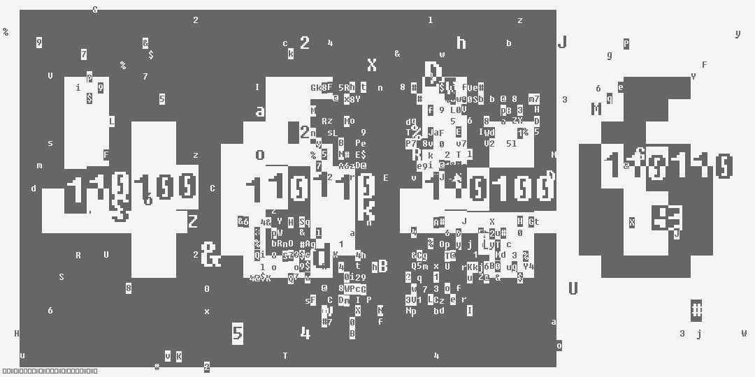 number four thousand six hundred & forty six