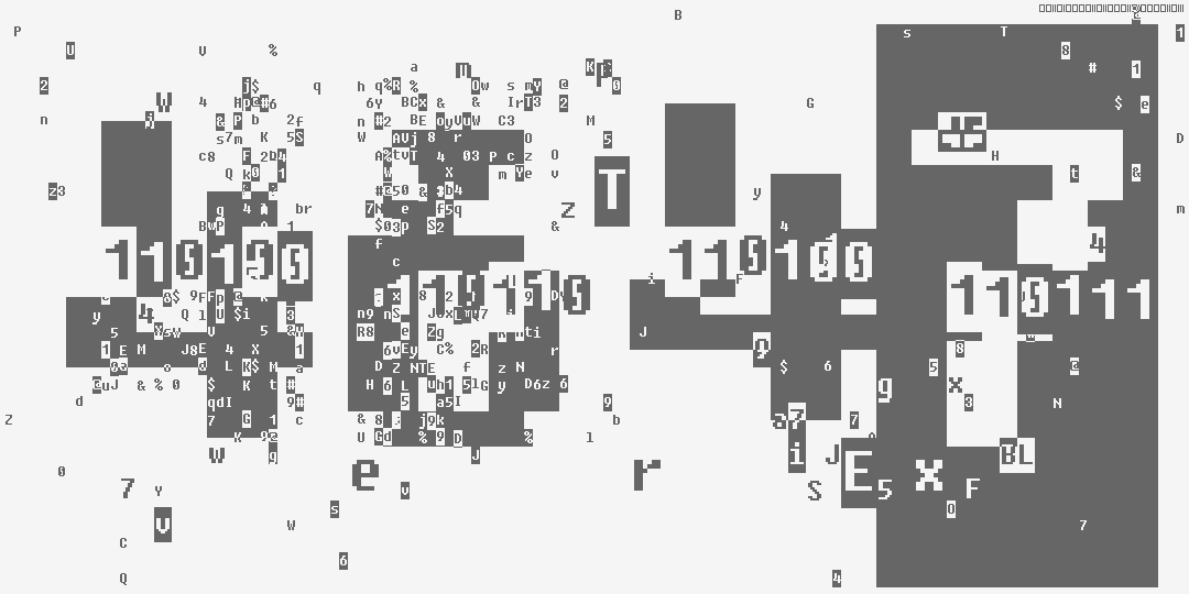 number four thousand six hundred & forty seven