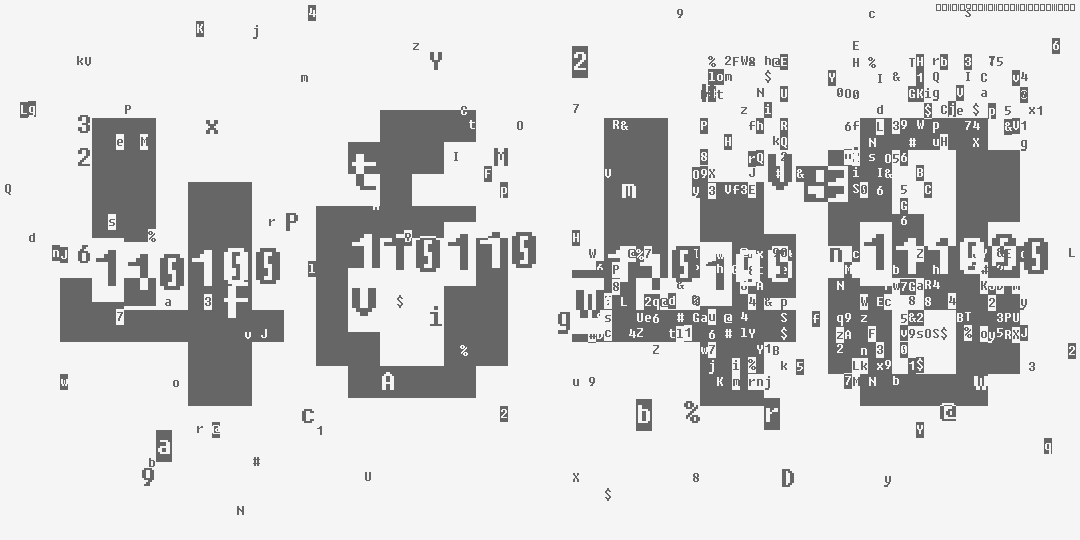 number four thousand six hundred & forty eight