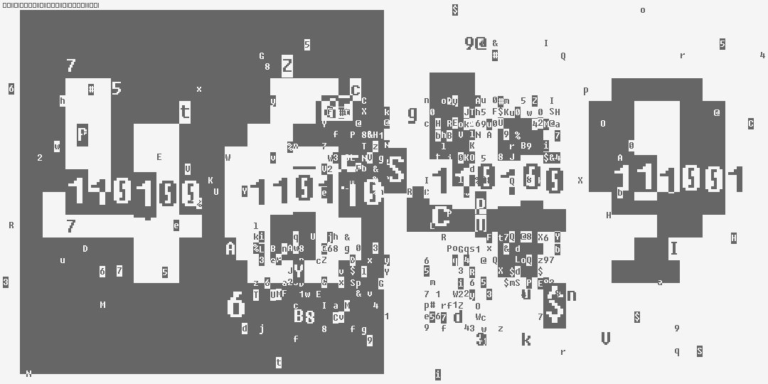 number four thousand six hundred & forty nine