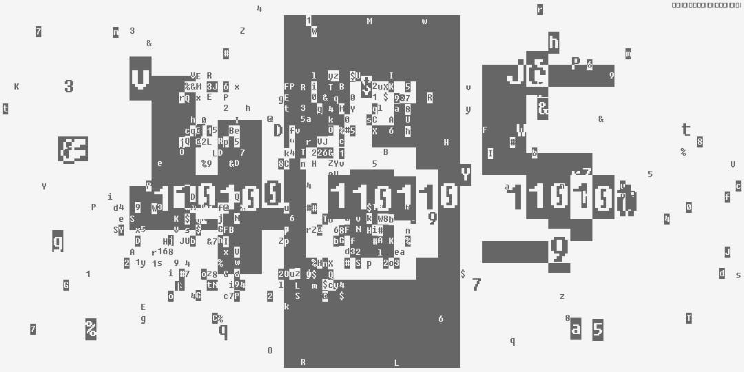 number four hundred & sixty five