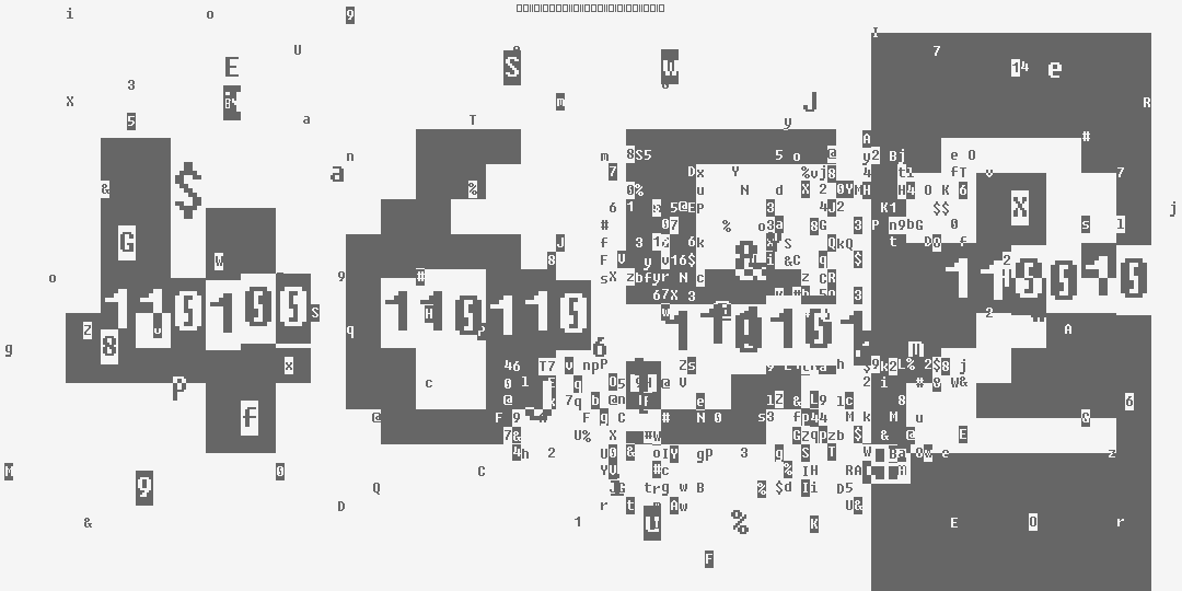 number four thousand six hundred & fifty two