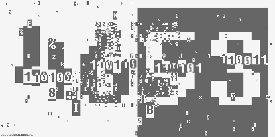 number four thousand six hundred & fifty three