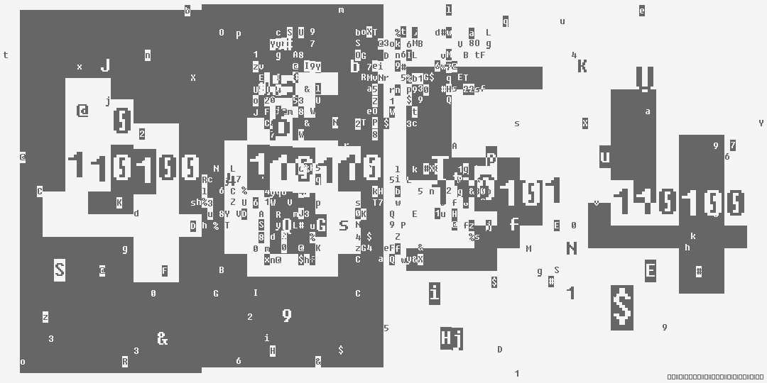 number four thousand six hundred & fifty four