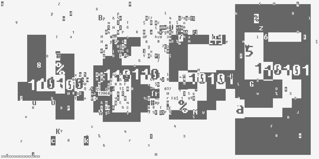 number four thousand six hundred & fifty five