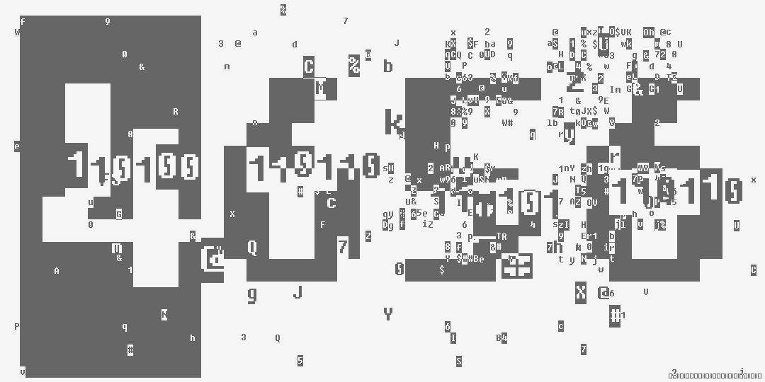 number four thousand six hundred & fifty six