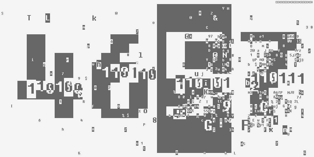 number four thousand six hundred & fifty seven