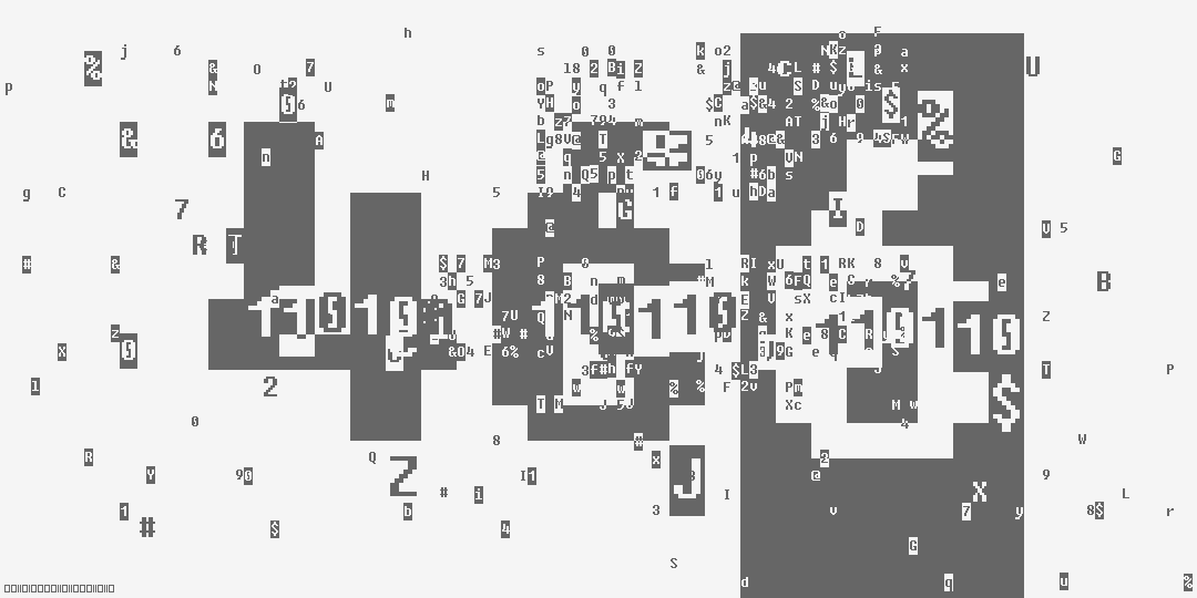 number four hundred & sixty six