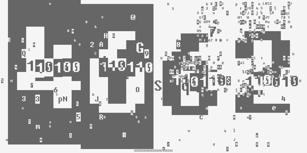 number four thousand six hundred & sixty two