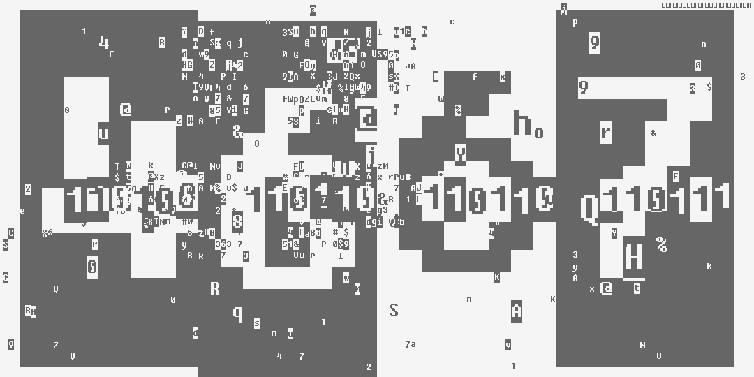 number four thousand six hundred & sixty seven