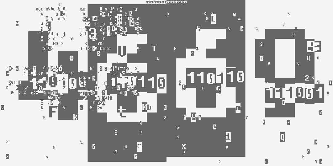 number four thousand six hundred & sixty nine