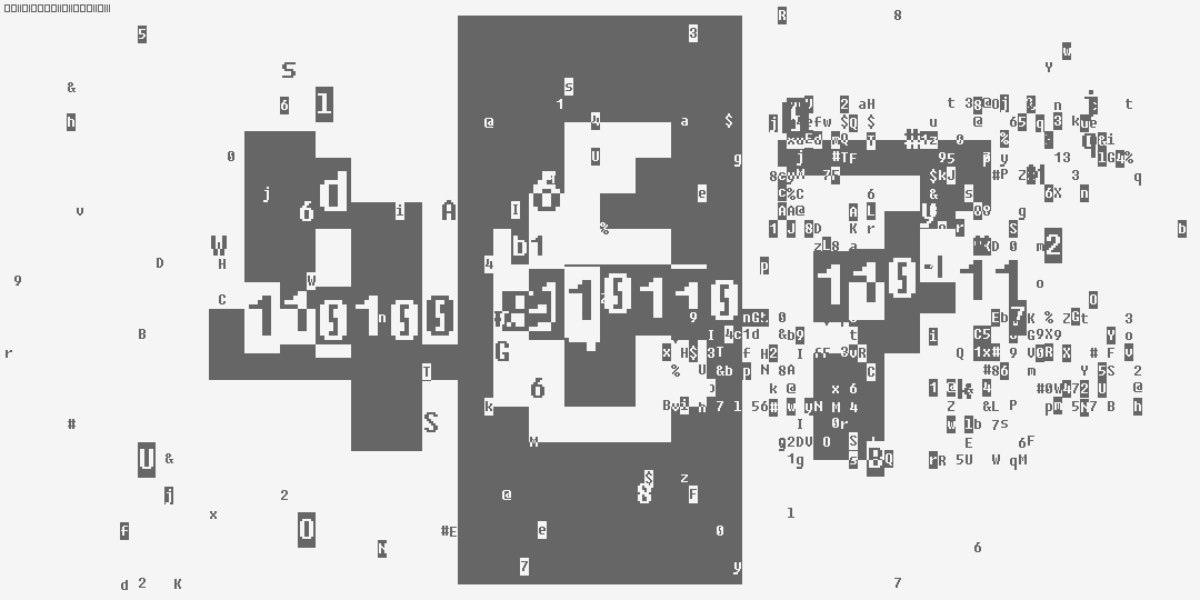 number four hundred & sixty seven