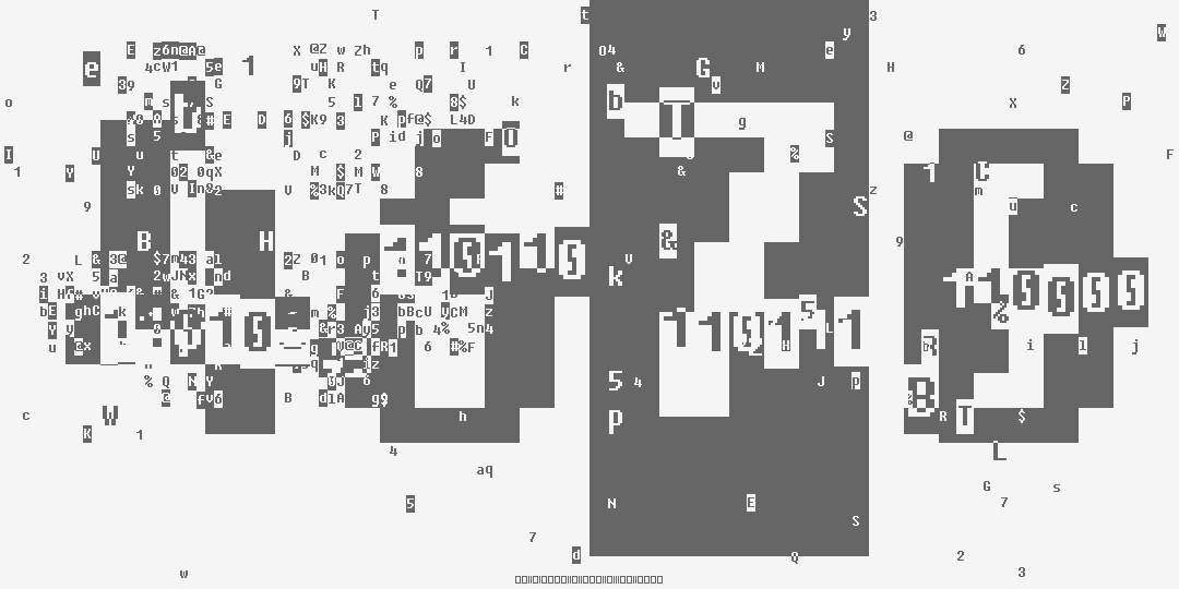 number four thousand six hundred & seventy