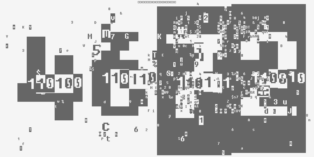 number four thousand six hundred & seventy two