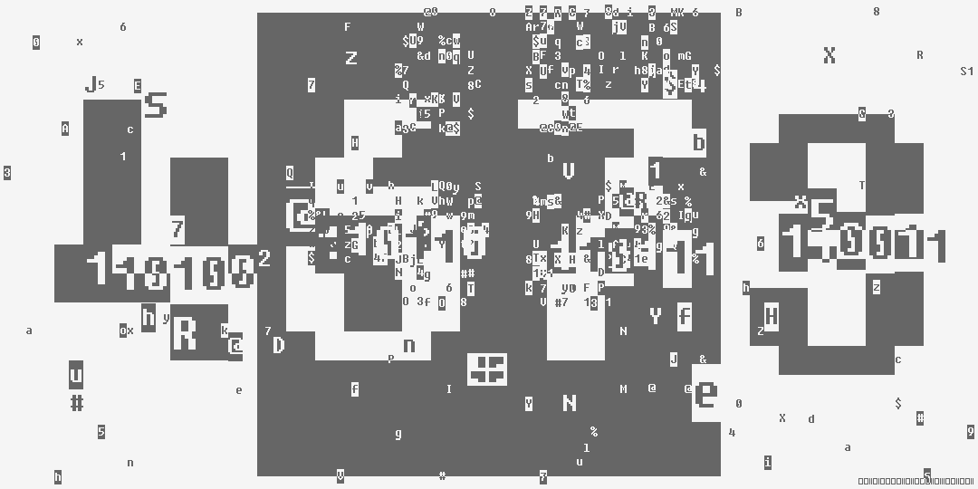 number four thousand six hundred & seventy three