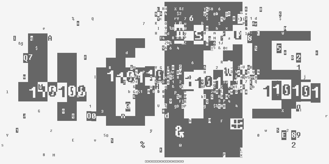 number four thousand six hundred & seventy five