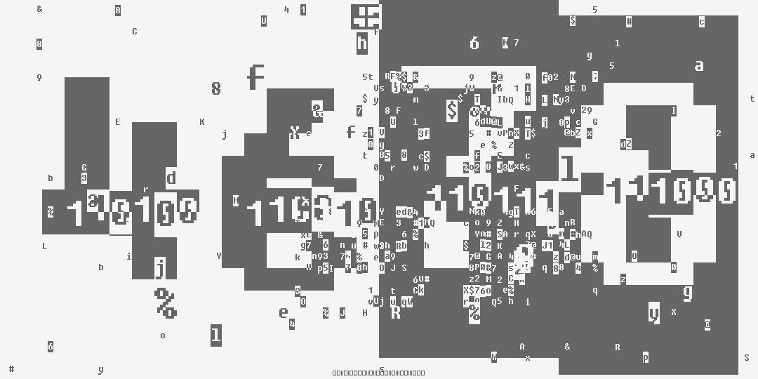 number four thousand six hundred & seventy eight