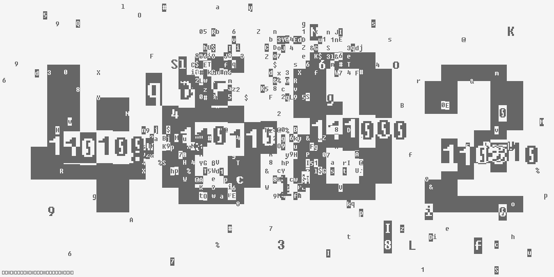 number four thousand six hundred & eighty two