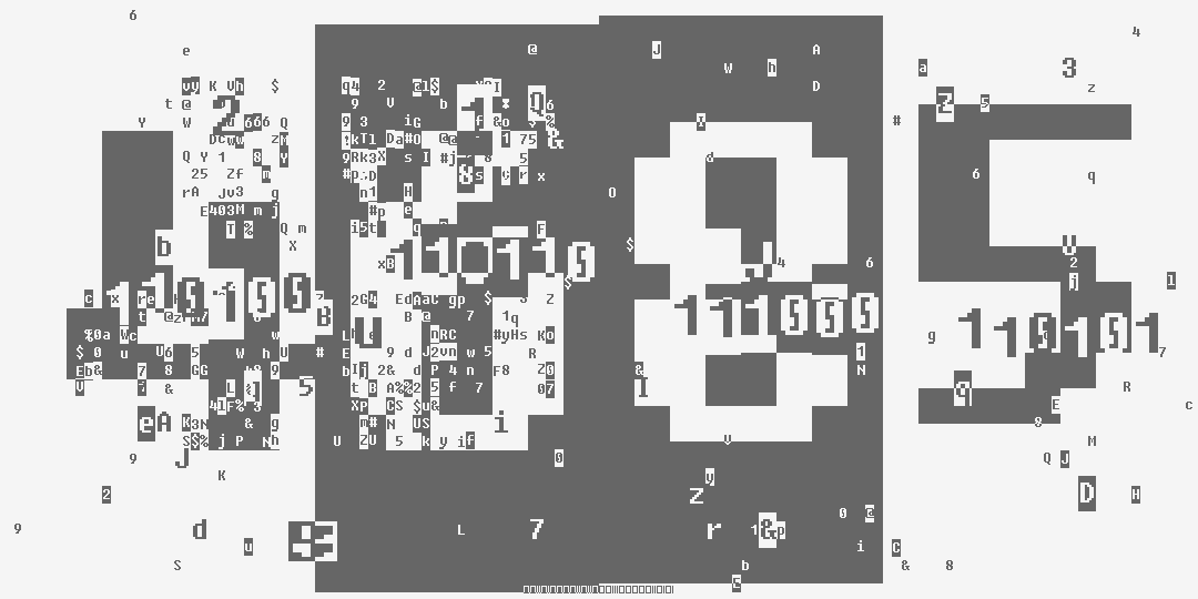 number four thousand six hundred & eighty five