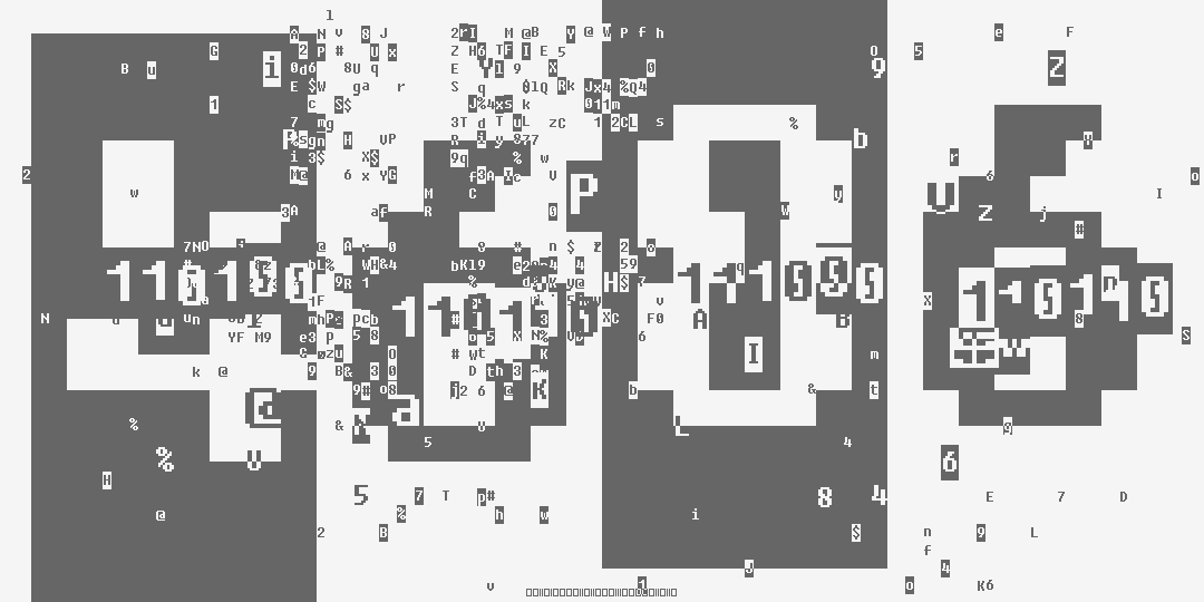 number four thousand six hundred & eighty six