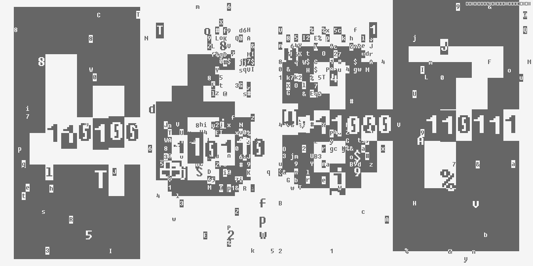 number four thousand six hundred & eighty seven