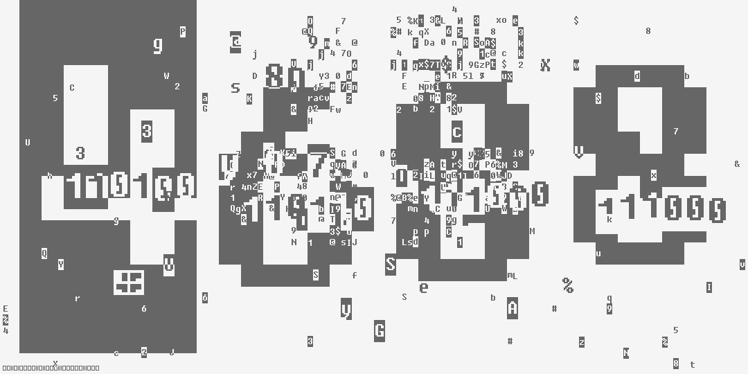 number four thousand six hundred & eighty eight