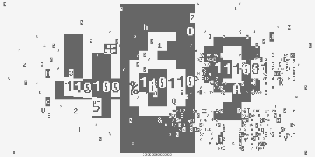 number four hundred & sixty nine