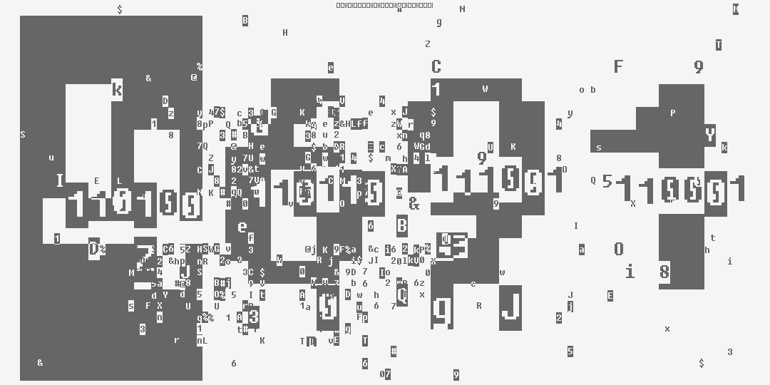 number four thousand six hundred & ninety one