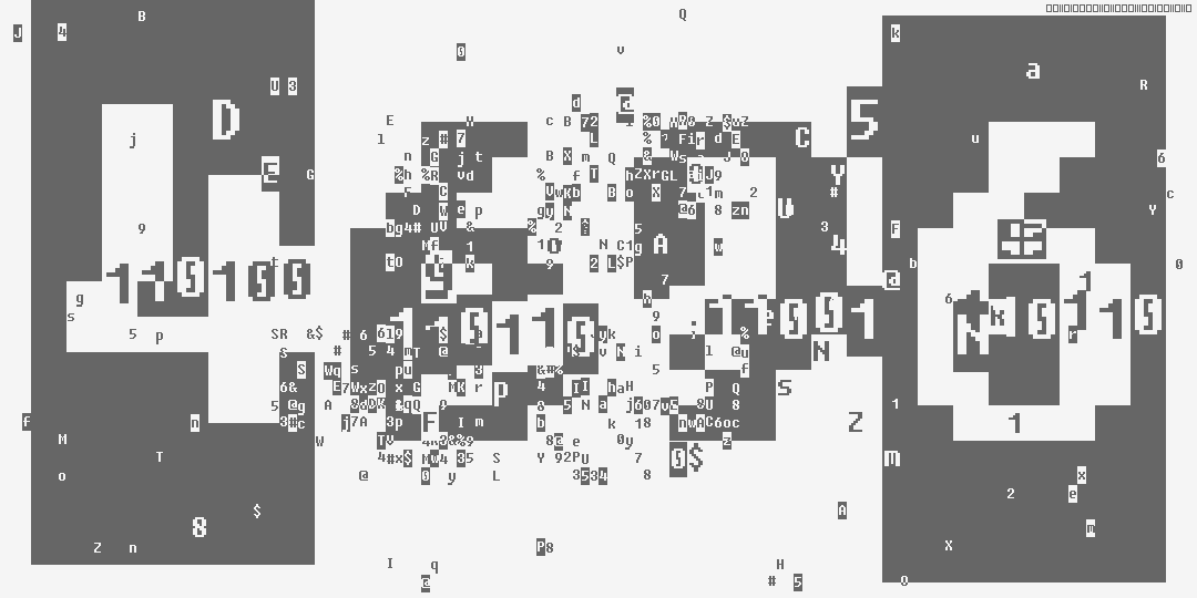 number four thousand six hundred & ninety six