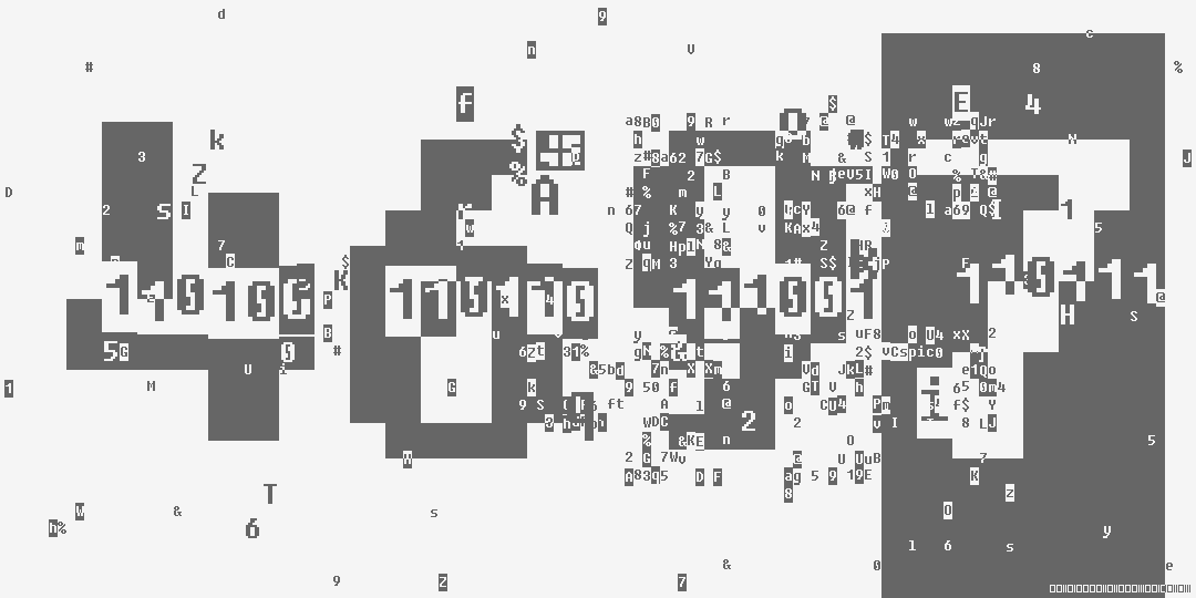 number four thousand six hundred & ninety seven