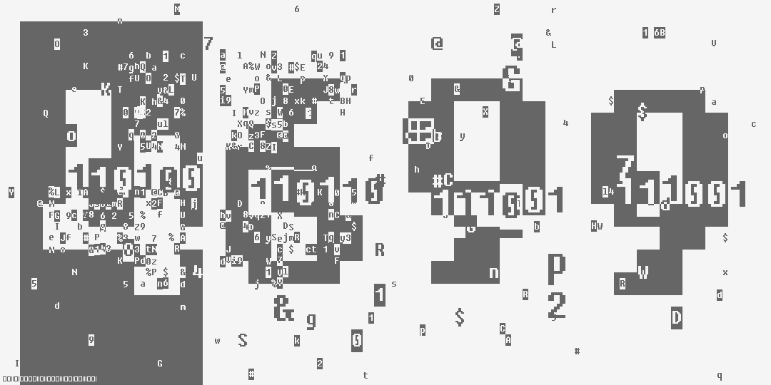 number four thousand six hundred & ninety nine