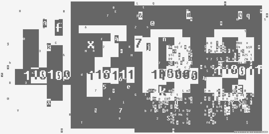 number four thousand seven hundred & three