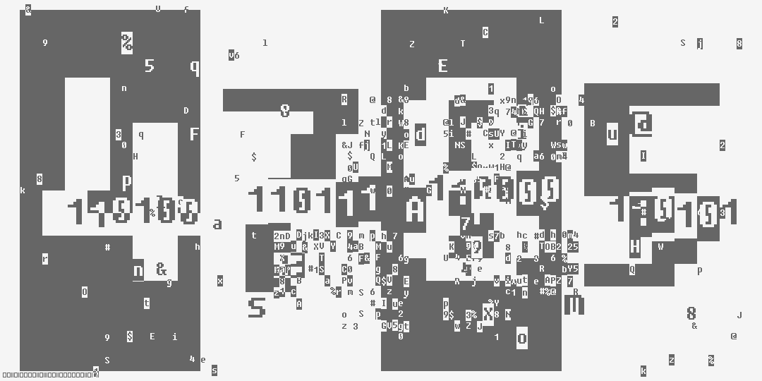 number four thousand seven hundred & five