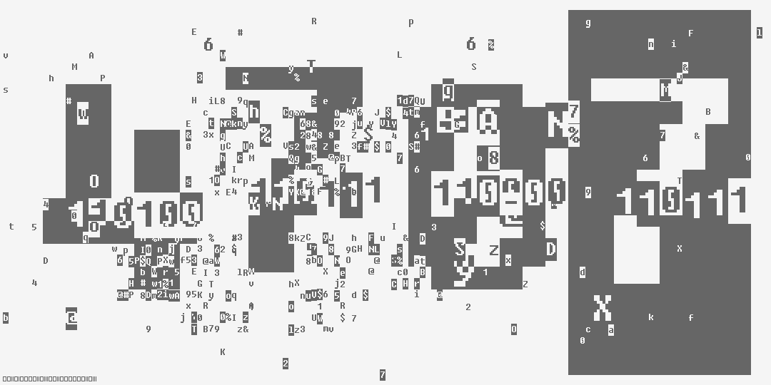 number four thousand seven hundred & seven