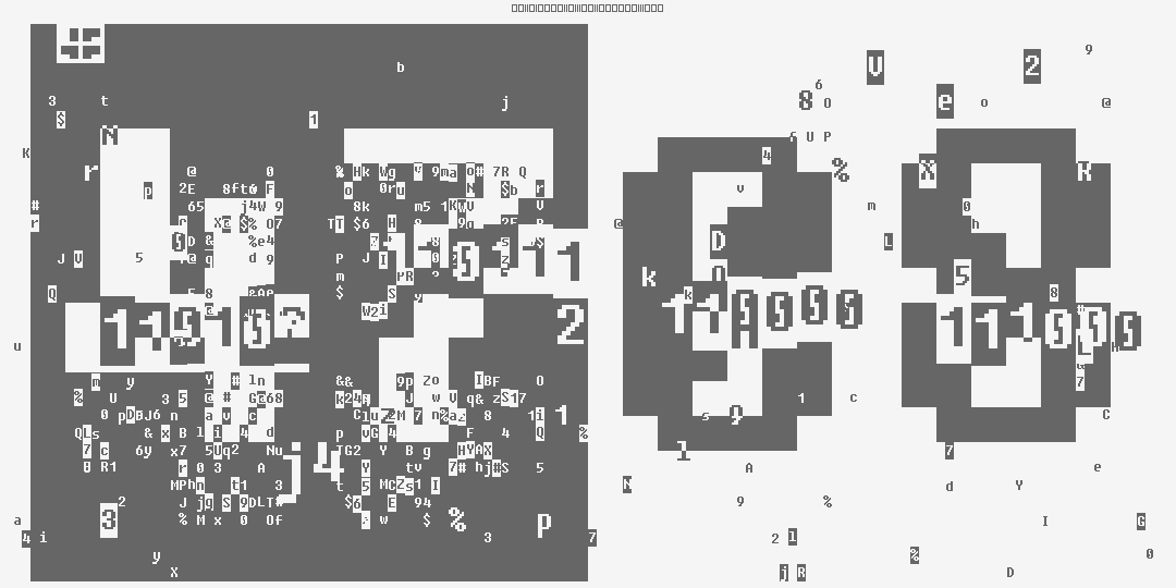 number four thousand seven hundred & eight