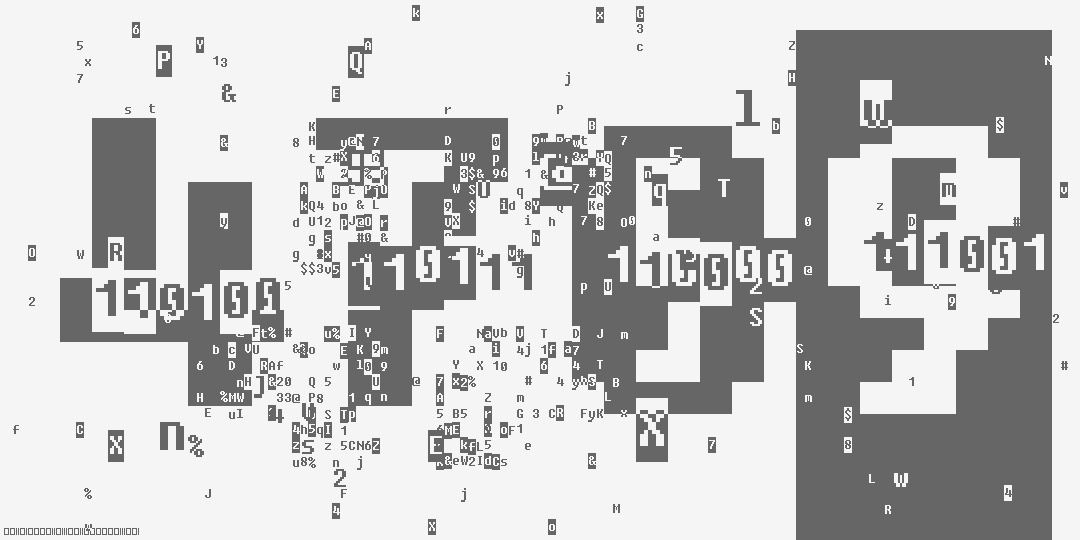 number four thousand seven hundred & nine