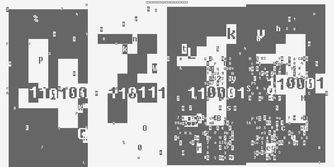 number four thousand seven hundred & eleven