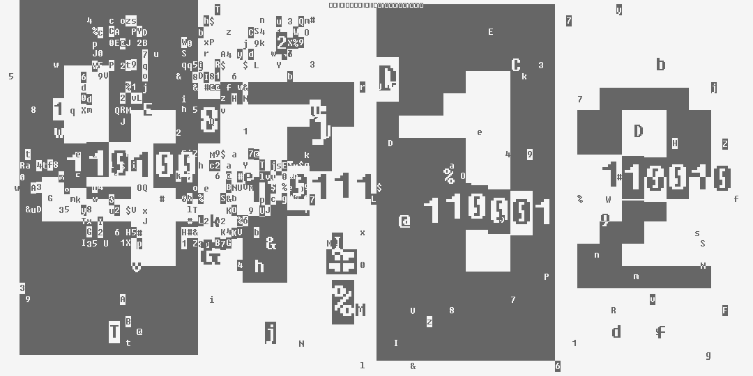 number four thousand seven hundred & twelve