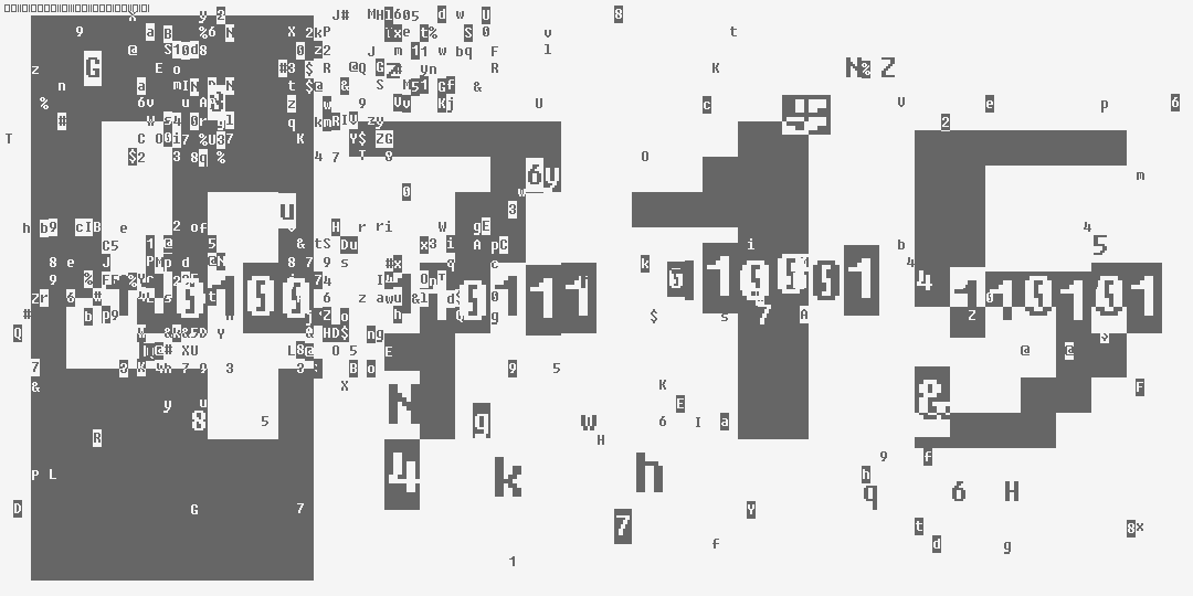 number four thousand seven hundred & fifteen