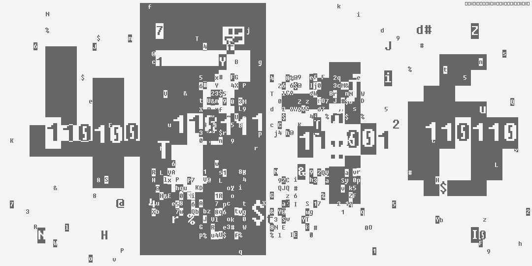 number four thousand seven hundred & sixteen