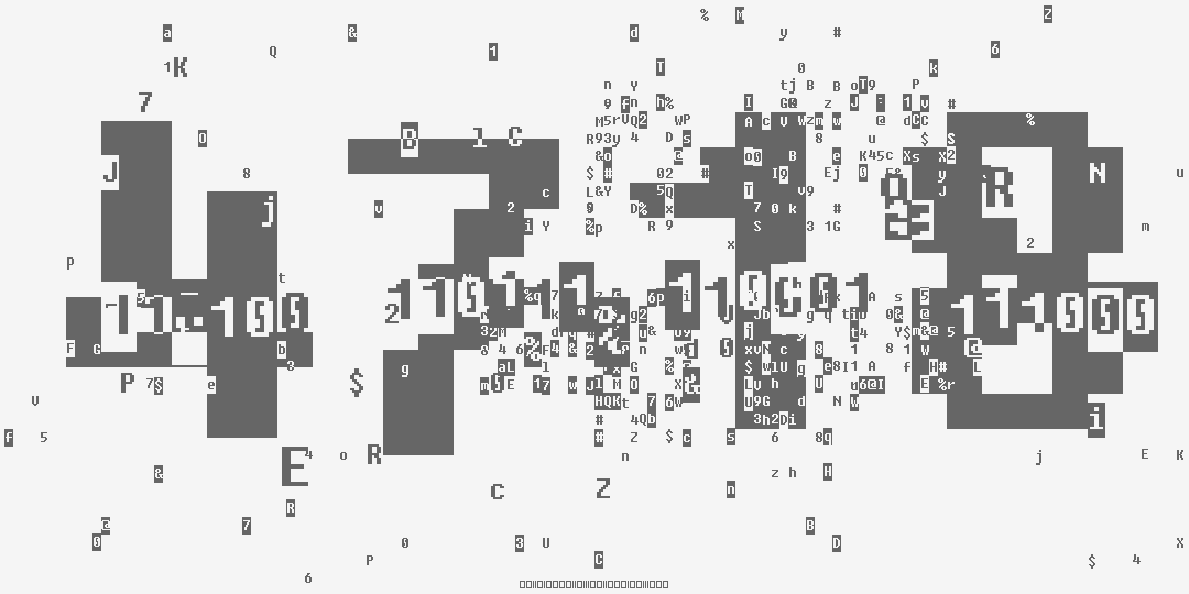 number four thousand seven hundred & eighteen