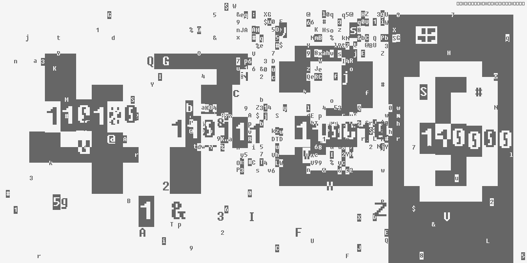 number four thousand seven hundred & twenty