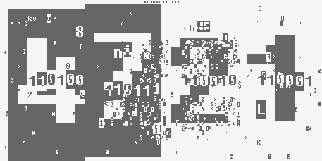 number four thousand seven hundred & twenty one