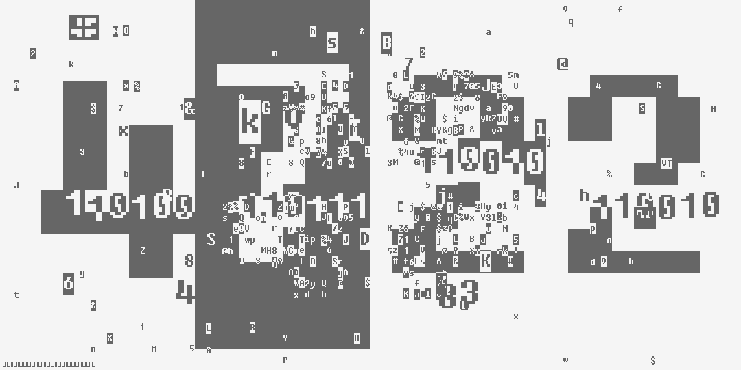 number four thousand seven hundred & twenty two