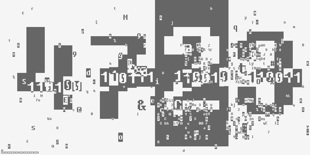 number four thousand seven hundred & twenty three