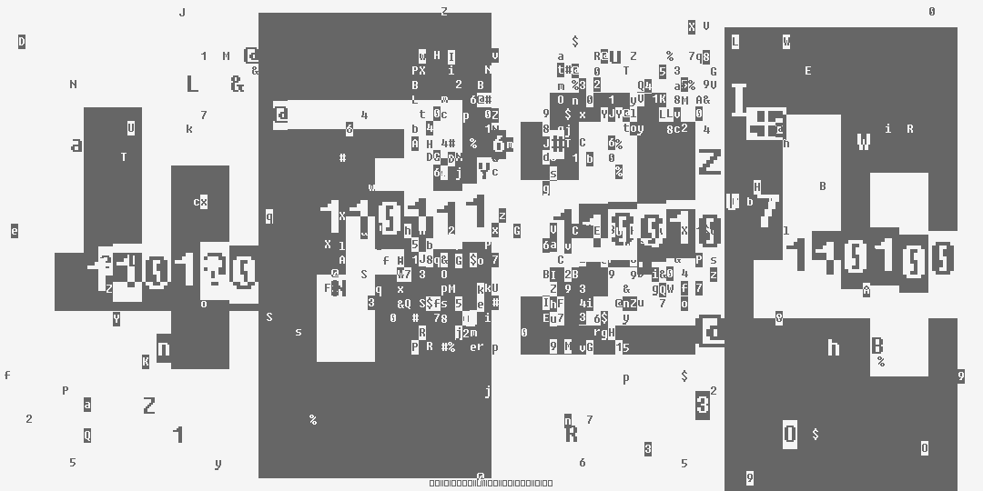 number four thousand seven hundred & twenty four