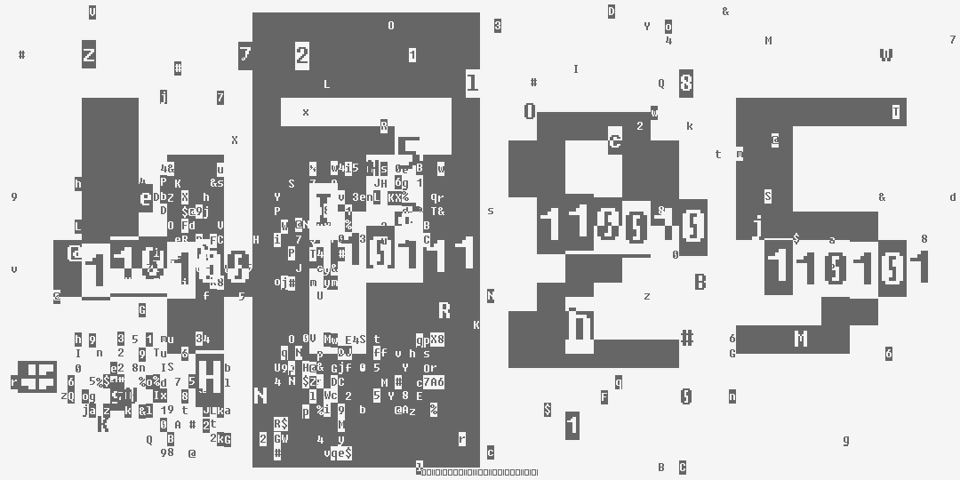 number four thousand seven hundred & twenty five