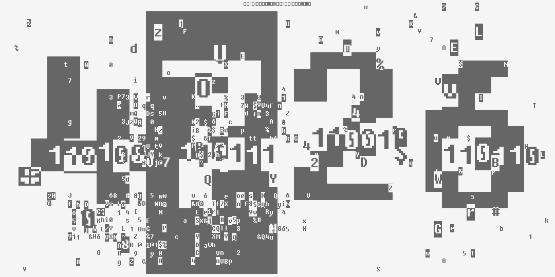 number four thousand seven hundred & twenty six